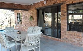 Sonop In Marloth Park